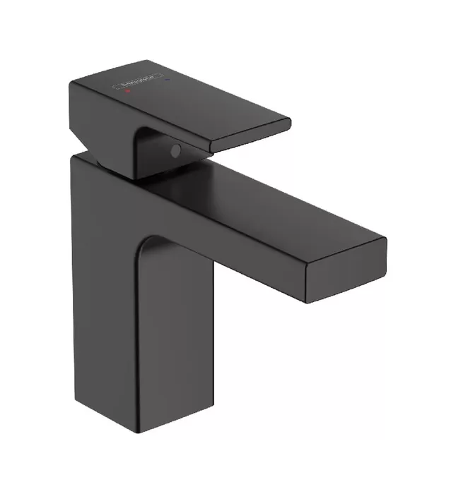 Vòi Lavabo Nóng Lạnh 1 Lỗ Hansgrohe 71561677