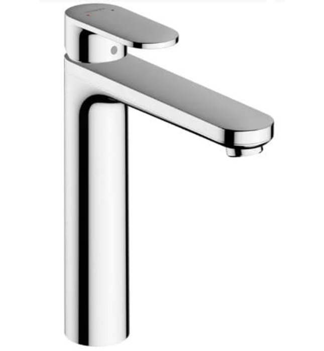 Vòi chậu 1 lỗ Hansgrohe 71572007