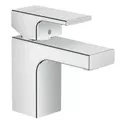 Vòi Lavabo Nóng Lạnh 1 Lỗ Hansgrohe 71560007