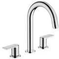 Vòi Lavabo Nóng Lạnh 1 Lỗ Hansgrohe 71560677