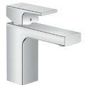 Vòi chậu 1 lỗ Hansgrohe 71561007