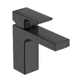 Vòi Lavabo Nóng Lạnh 1 Lỗ Hansgrohe 71561677