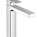 Vòi chậu 1 lỗ Hansgrohe 71562007
