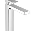 Vòi Lavabo Thân Cao Nóng Lạnh Hansgrohe 71562007