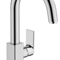 Vòi chậu 1 lỗ Hansgrohe 71564007
