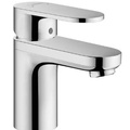 Vòi chậu 1 lỗ Hansgrohe 71570007