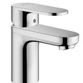 Vòi chậu 1 lỗ Hansgrohe 71571007