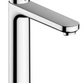 Vòi chậu 1 lỗ Hansgrohe 71572007