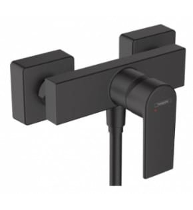 Bộ Trộn Sen Tắm HANSGROHE 71650677