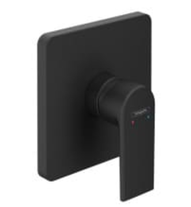 Bộ Trộn Sen Tắm HANSGROHE 71658677