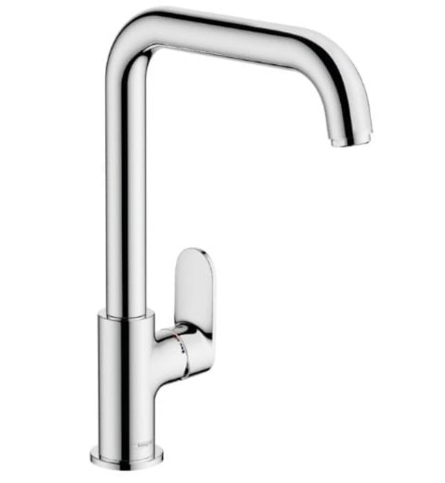 Vòi Bếp Nóng Lạnh Hansgrohe 71857007