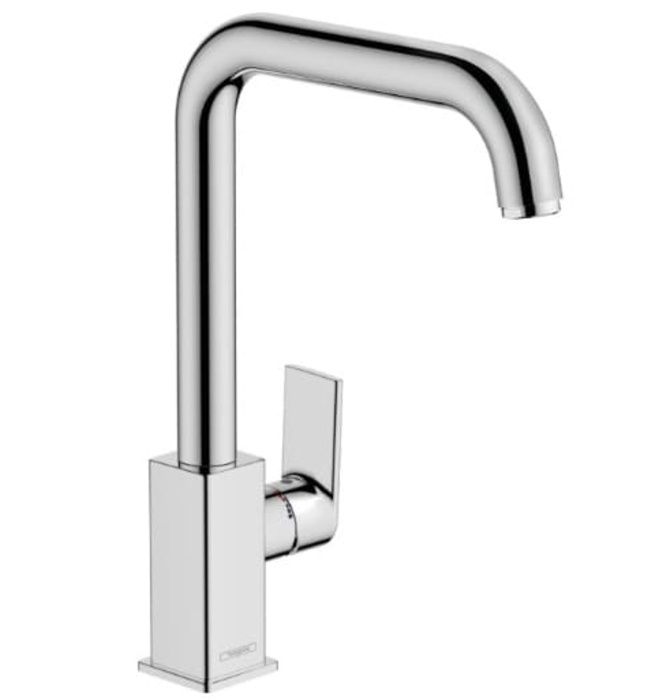 Vòi Bếp Nóng Lạnh Hansgrohe 71858007