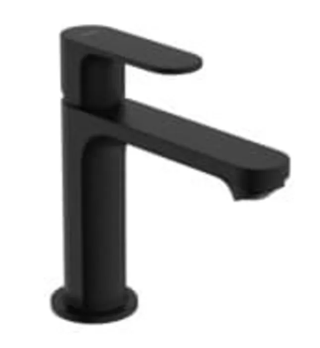 Vòi Lavabo Nóng Lạnh 1 Lỗ Hansgrohe 72517677