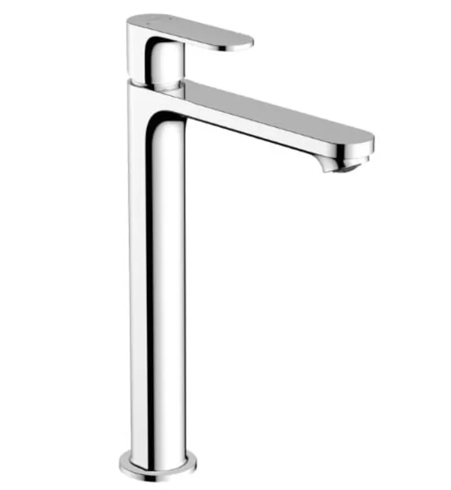 Vòi Lavabo Thân Cao Nóng Lạnh Hansgrohe 72523007