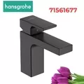 Vòi Lavabo Nóng Lạnh 1 Lỗ Hansgrohe 71561677