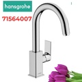 Vòi chậu 1 lỗ Hansgrohe 71564007