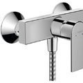 BỘ TRỘN SEN TẮM HANSGROHE 71650007