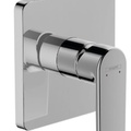 Bộ Trộn Sen Tắm HANSGROHE 71658007