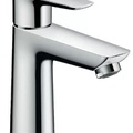 Vòi chậu 1 lỗ Hansgrohe 71710007