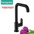 Vòi Bếp Nóng Lạnh Hansgrohe 71857677