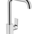 Vòi Bếp Nóng Lạnh Hansgrohe 71858007