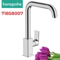 Vòi Bếp Nóng Lạnh Hansgrohe 71858007