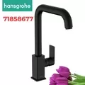 Vòi Bếp Nóng Lạnh Hansgrohe 71858677