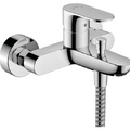 Bộ Trộn Sen Tắm HANSGROHE 72440007