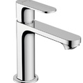 Vòi chậu 1 lỗ Hansgrohe 72517007