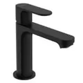 Vòi Lavabo Nóng Lạnh 1 Lỗ Hansgrohe 72517677