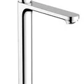 Vòi Lavabo Thân Cao Nóng Lạnh Hansgrohe 72523007