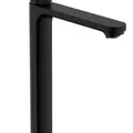 Vòi Lavabo Thân Cao Nóng Lạnh Hansgrohe 72523677