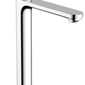 Vòi chậu 1 lỗ Hansgrohe 72524009