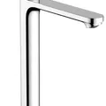 Vòi Lavabo Thân Cao Nóng Lạnh Hansgrohe 72524009
