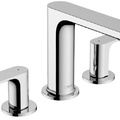 Vòi chậu 3 lỗ Hansgrohe 72530007
