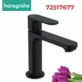 Vòi Lavabo Nóng Lạnh 1 Lỗ Hansgrohe 72517677