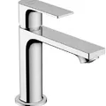 Vòi Lavabo Nóng Lạnh 1 Lỗ Hansgrohe 72559007