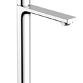 Vòi chậu 1 lỗ Hansgrohe 72563007