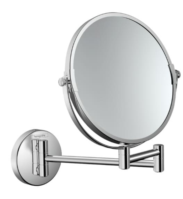 Gương Soi Nhà Tắm Hansgrohe 73561000