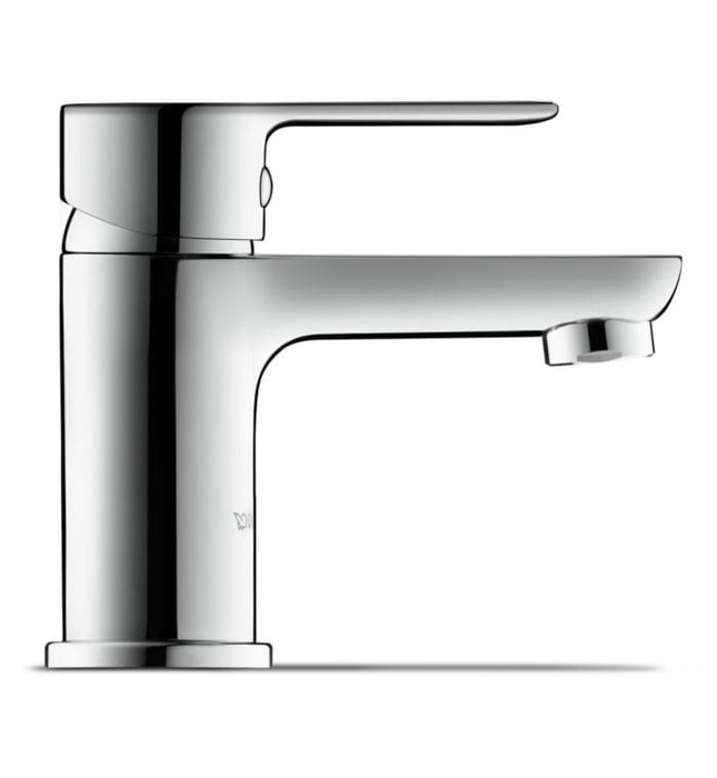 Vòi Nóng Lạnh Lavabo Duravit A11010002010