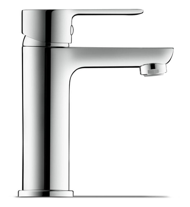 Vòi Nóng Lạnh Lavabo Duravit A11020002010