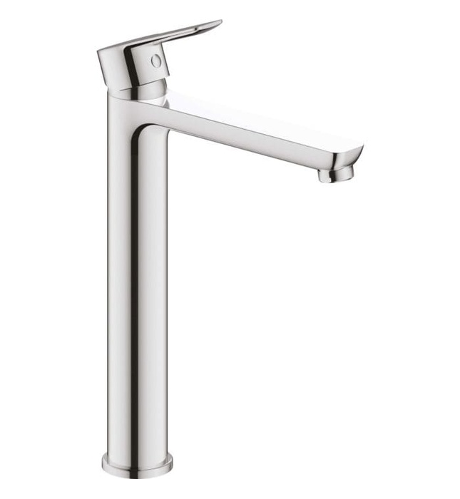 Vòi Nóng Lạnh Lavabo Duravit A11040002010