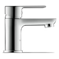 Vòi Nóng Lạnh Lavabo Duravit A11010002010