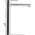 Vòi Nóng Lạnh Lavabo Duravit A11040001010