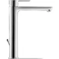 Vòi Lavabo Thân Cao Nóng Lạnh Duravit A.1 A11040001010