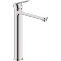 Vòi Nóng Lạnh Lavabo Duravit A11040002010