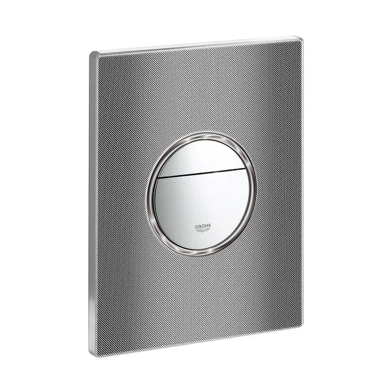 Van nhấn xả âm tường Grohe 38847XG0