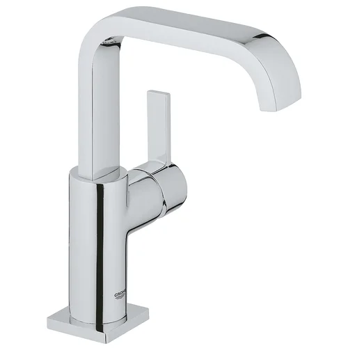 Vòi lavabo 1 chân gắn chậu Grohe 23076000
