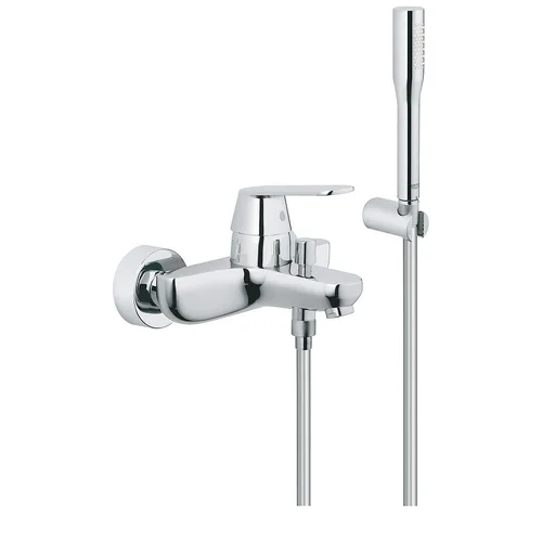 Sen tắm nóng lạnh GROHE 32832000