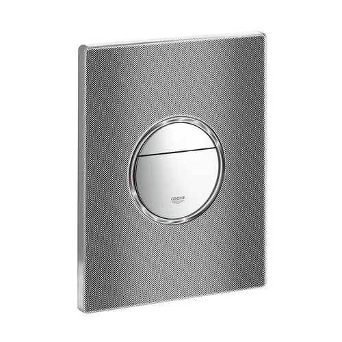 Van nhấn xả âm tường Grohe 38847XG0